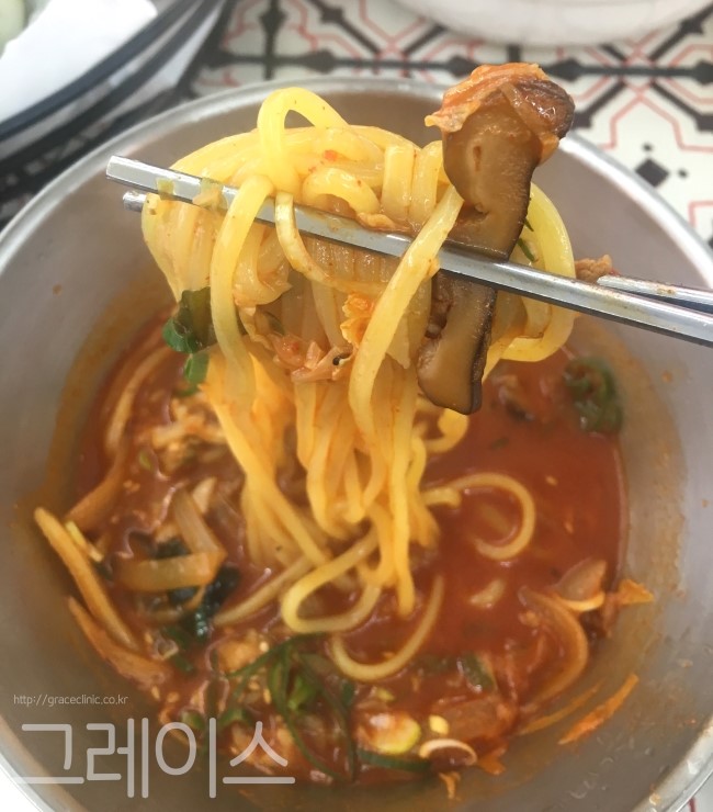 [가로수길 맛집] 짬뽕맛집으로 유명하지만 모든 메뉴가 맛있는 용무있습니까 관련 이미지 9