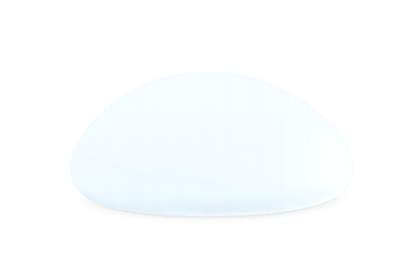 Is a Breast Augmentation Clinic Really Going to Give You a “Rice-Bowl Chest” If the Implants Are 400cc or Larger? image 6