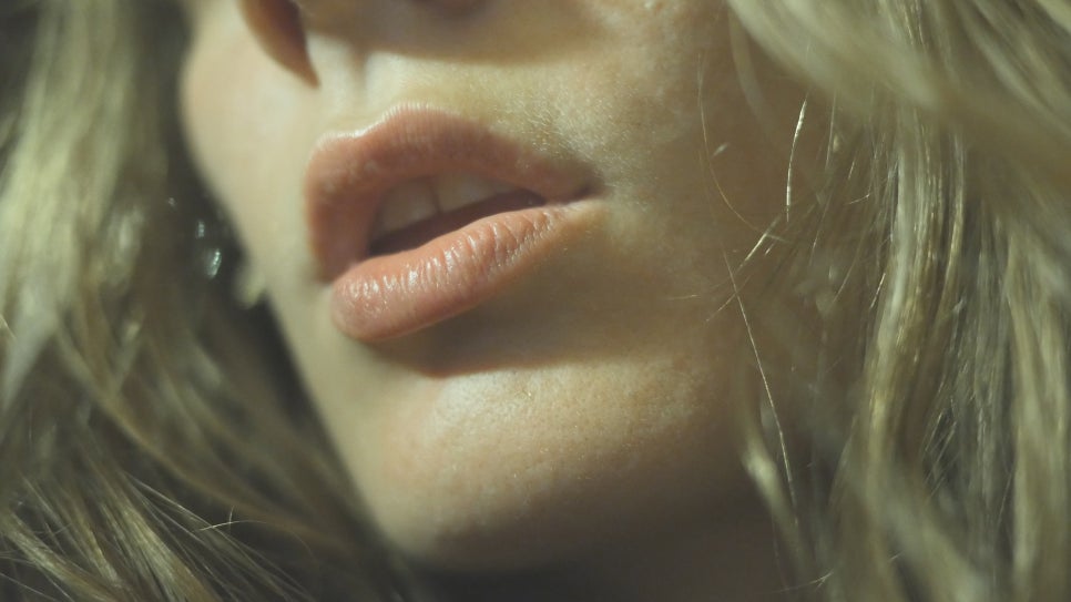 Stomatitis and Its Types image 1