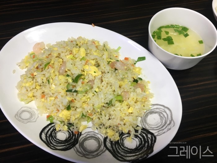 [연남동 맛집] 가지볶음 핵꿀맛인 곳, 하하(哈哈) 관련 이미지 4