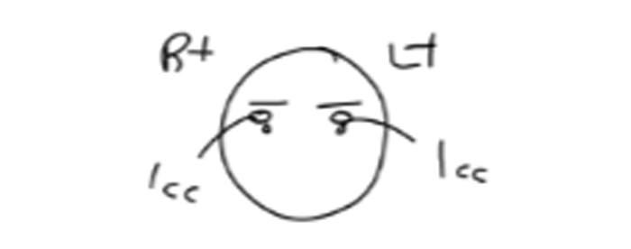 Eyebrow Fat Grafting &middot; Eyelid Fat Grafting &middot; Sunken Eyes Surgery Cost Information (As of June 2025) image 8