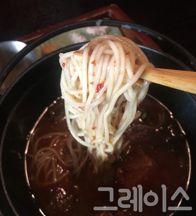 [연남동 맛집] 오랜만에 가장 맛있는 점심, 독립카츠 관련 이미지 6