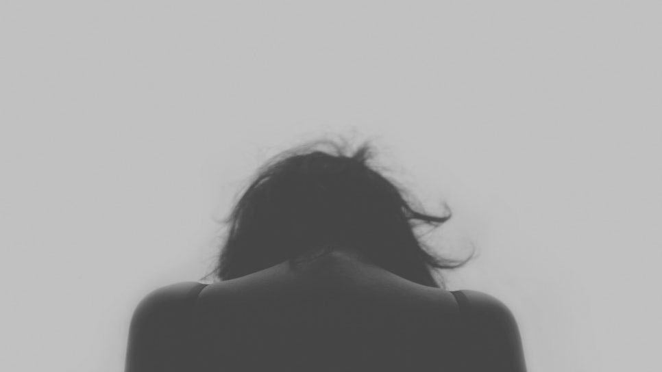 편두통의 증상 및 진단 관련 이미지 1