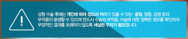 모티바후기 정말 만족스러워 관련 이미지 7