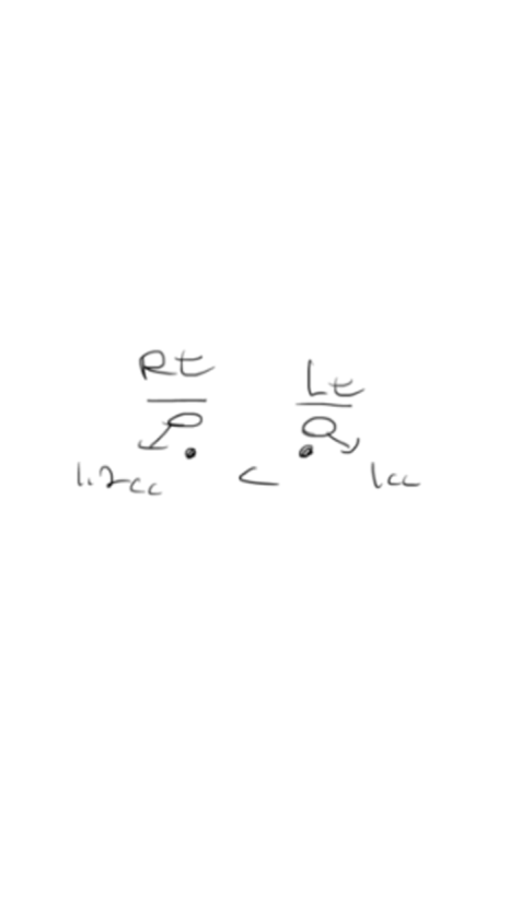 눈꺼풀 지방이식 생착률이 관건이라고? 1개월 회복의 과정 관련 이미지 1