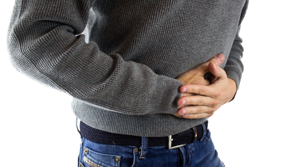 Food Poisoning and Its Causes image 1