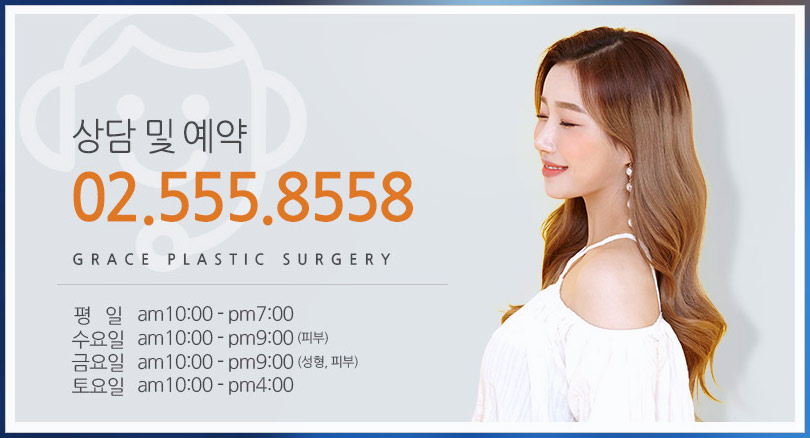 Breast Reconstruction Surgery, Healing the Heart Too image 6