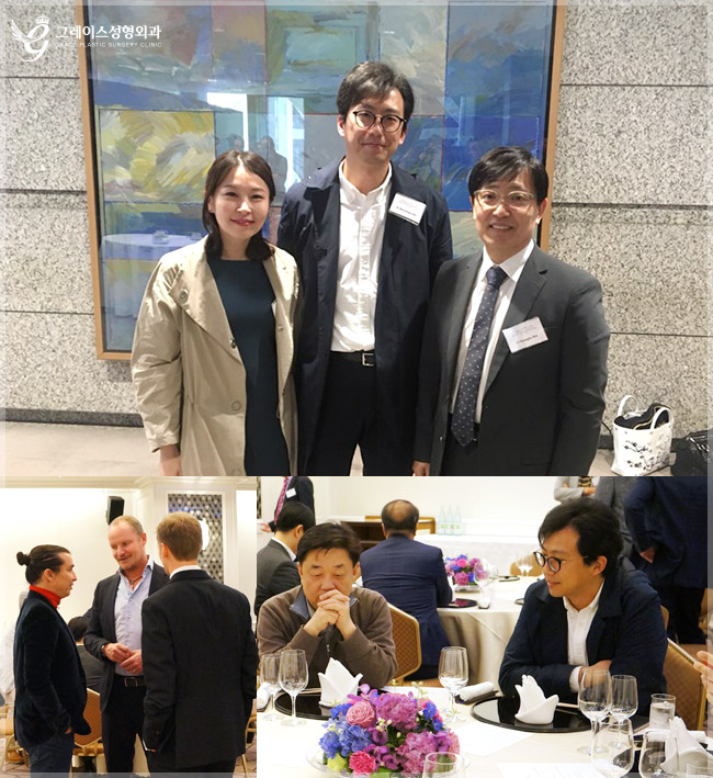 2018 일본 도쿄 모티바 국제 심포지엄 관련 이미지 3
