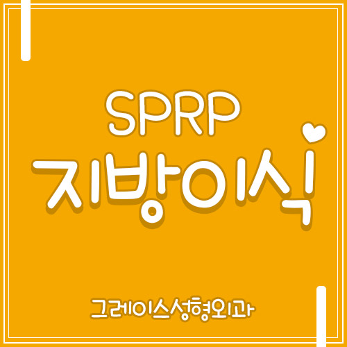 생기있고 탱탱한 동안얼굴, 그레이스성형외과 얼굴지방이식이 정답! 관련 이미지 5