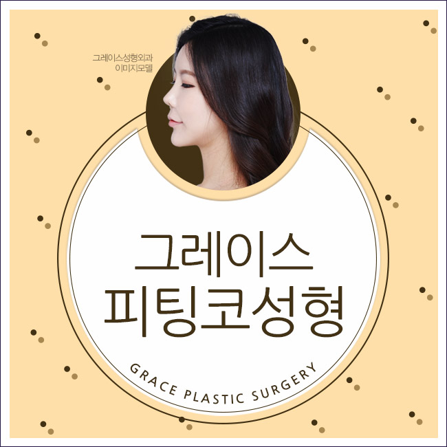 매일 서울 시내버스에서 만날 수 있는, 그레이스성형외과 피팅코 관련 이미지 1