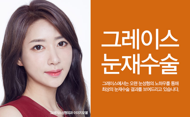 최문섭원장님이 들려주는 그레이스성형외과 눈재수술 관련 이미지 3