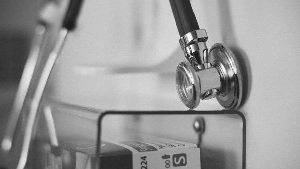 About the Diagnosis of Asthma image 1