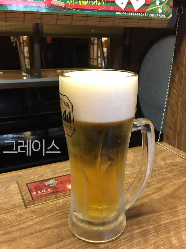 [일본 후쿠오카 맛집] 후쿠오카 이치란라멘 본점! 이치란은 정말 사랑입니다♡ 관련 이미지 3