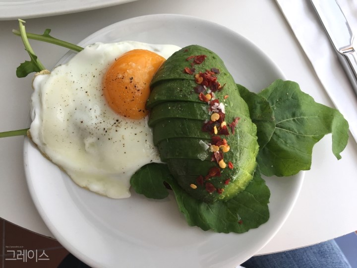 [옥수동 맛집] 분위기도 맛도 깔끔한 곳, 스탠다드빌라(standard villa) 관련 이미지 8