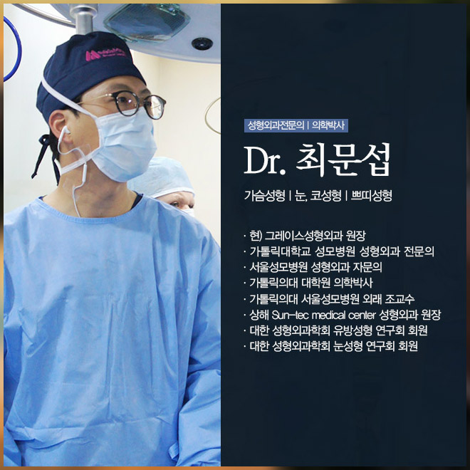 Reasonable Breast Revision Surgery Costs and Satisfying Results image 5
