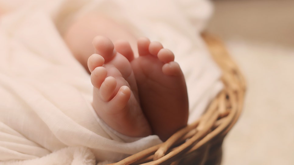 Symptoms and Complications of Hand, Foot, and Mouth Disease image 1