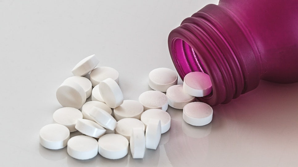 About the Treatment of Migraine image 1