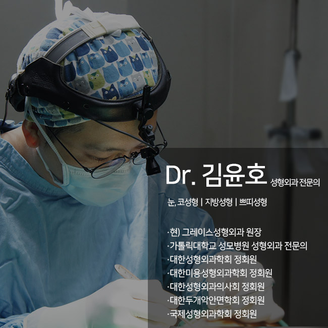 얼굴지방이식 탱탱하고 매끈한 동안얼굴을 원한다면 관련 이미지 7