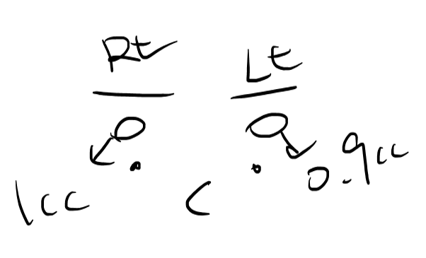 50대 눈두덩이지방이식 전후|그레이스성형외과 관련 이미지 1