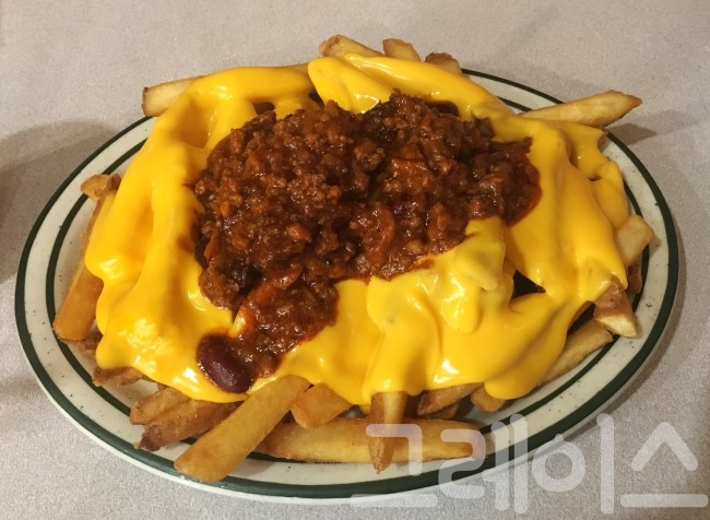 [가로수길 맛집] 브루클린더버거조인트, 수요미식회 수제버거 맛집! 관련 이미지 9
