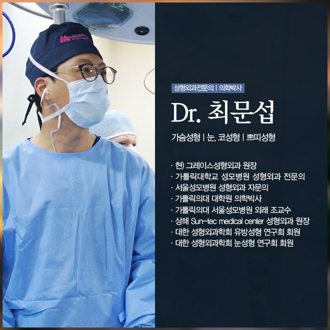 Breast Implant Removal and Replacement image 5