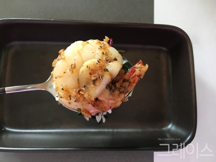 [익선동 맛집] 깔끔하고 정갈한 맛과 인테리어, 심플도쿄 관련 이미지 8