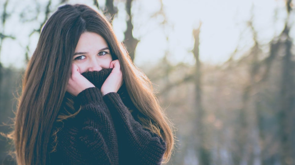 How to Prevent Frostbite and Chilblains in Winter image 1