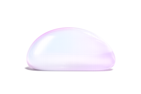 Is a Breast Augmentation Clinic Really Going to Give You a “Rice-Bowl Chest” If the Implants Are 400cc or Larger? image 5