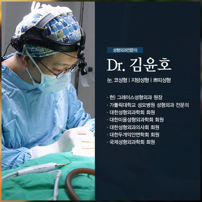 보조개수술전후, 매력 포인트를 주다! 관련 이미지 5