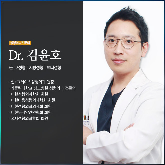 If You’re Looking Into the Cost of Septoplasty Surgery image 5