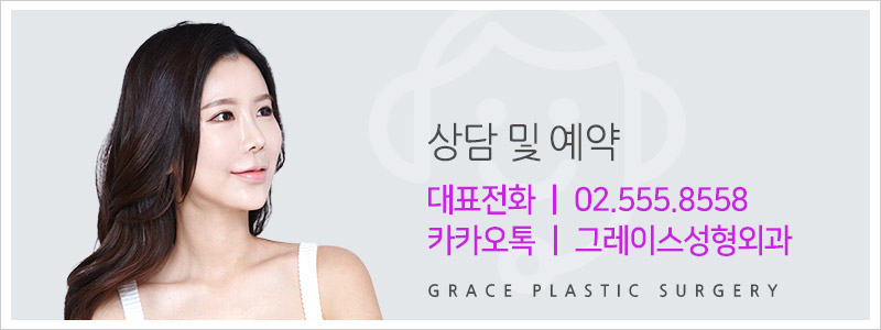 가슴재수술도 역시 모티바가 정답 관련 이미지 7