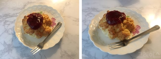 [연남동 카페] 매력적인 분위기의 작은카페, 하이웨스트 관련 이미지 9