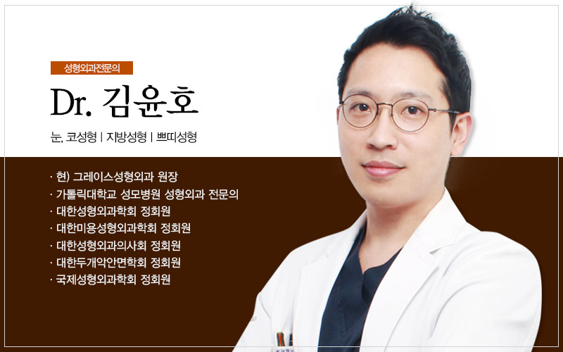 옆광대축소, 툭 튀어나온 옆광대를 부드럽게 관련 이미지 6