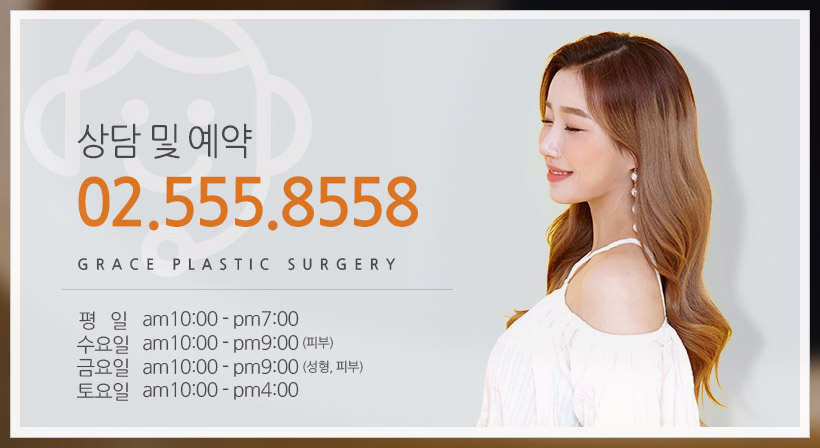 Highly Satisfying Motiva Breast Augmentation Review image 6