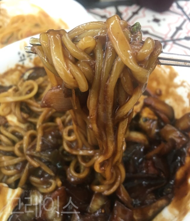 [가로수길 맛집] 짬뽕맛집으로 유명하지만 모든 메뉴가 맛있는 용무있습니까 관련 이미지 7