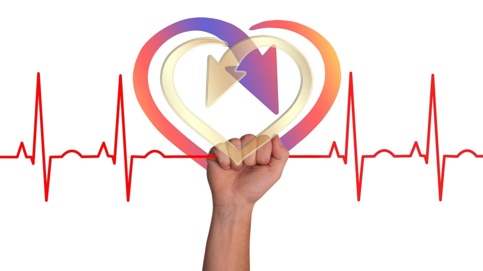 Treatment of Arrhythmia image 1