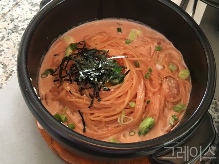 [익선동 맛집] 깔끔하고 정갈한 맛과 인테리어, 심플도쿄 관련 이미지 9