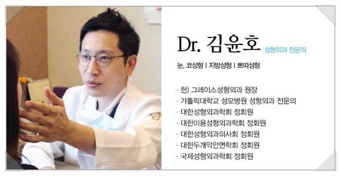 미소부터 달라 보여, 보조개수술후기 관련 이미지 7