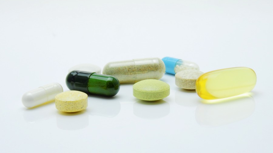 Treatment for Fatty Liver image 1