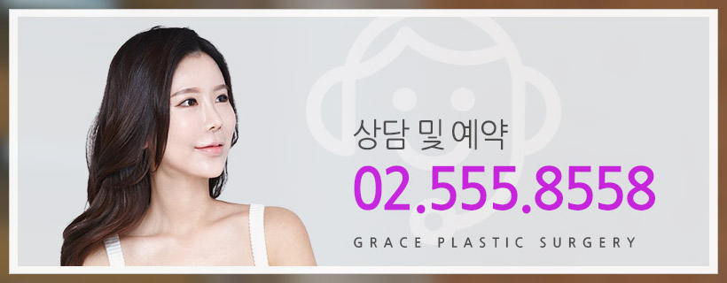 A Reasonable Cost at a Place That Does Breast Revision Surgery Well image 6