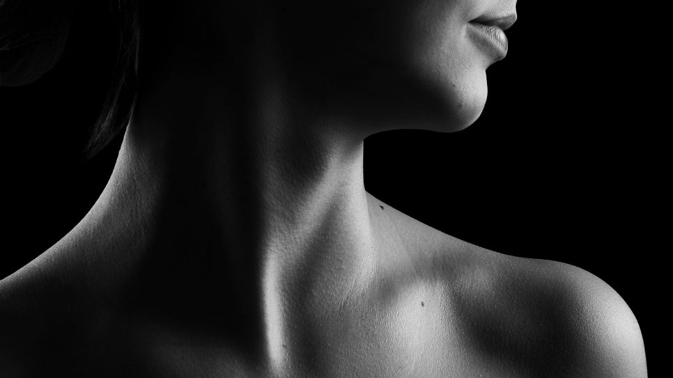 Causes and Symptoms of Congenital Hypothyroidism image 1