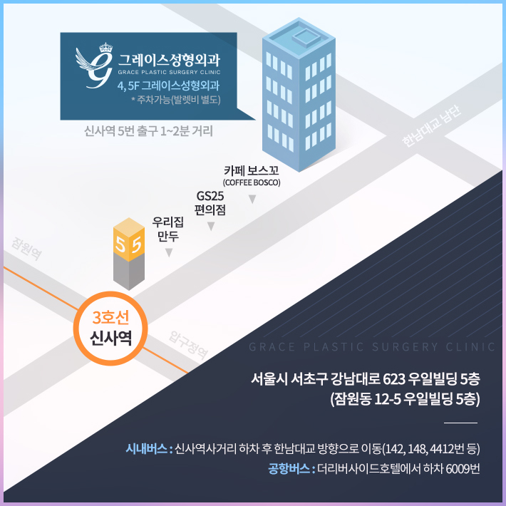 눈앞트임비용 이렇게 알아보세요 관련 이미지 13