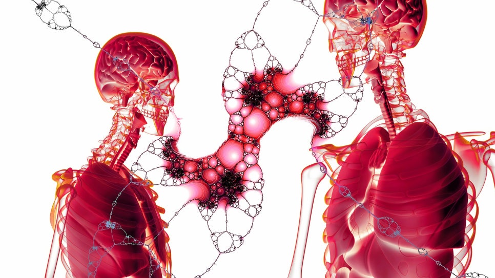About Metabolic Syndrome image 1