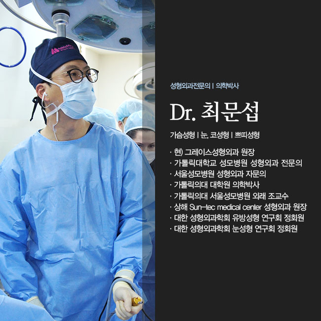 Breast Reconstruction Surgery at a Well-Known Breast Plastic Surgery Clinic image 5