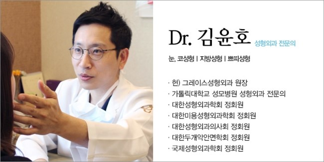 오랜기간 유지되는 반영구필러 벨라필로 예쁨을 쭈욱-! 관련 이미지 7