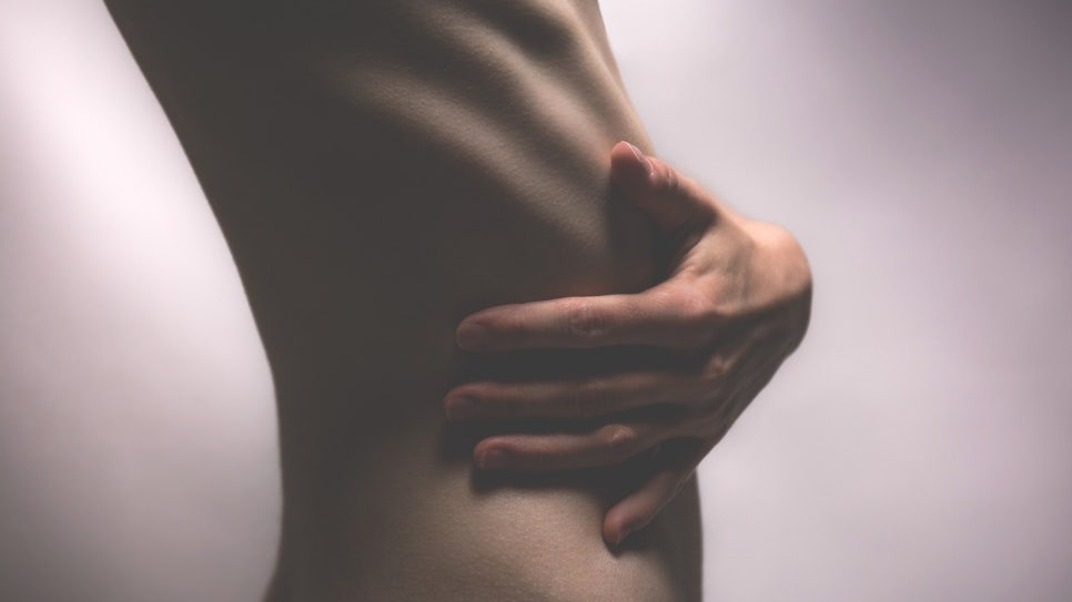Symptoms and Treatment of Gastritis image 1