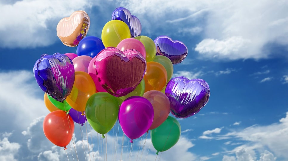 Causes and Symptoms of Color Vision Deficiency (Color Blindness) image 1