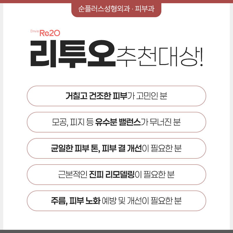 What Are the ECM Ingredients in Ellabie Rituo at a Gangnam Dermatology Clinic? image 5
