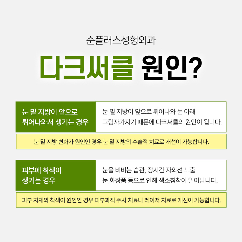 Gangnam Under-Eye Fat Repositioning: A Customized Under-Eye Solution That Improves Hollowing, Puffiness, and Shadowing Under the Eyes. image 3