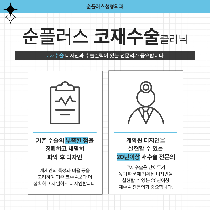 여자코재수술 이해도가 높은 곳에서 관련 이미지 6